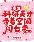 重生:科研天才带着空间闯七零全文免费