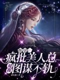 快穿疯批美人总对我图谋不轨小说