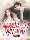 她藏起三月孕肚离婚,总裁慌了云澈与苏筱