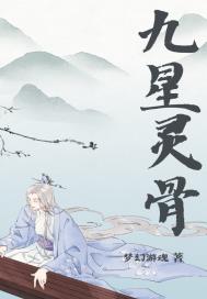 九星灵宠