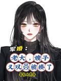 军婚：老大，嫂子又双叒被人揍了