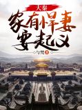 大秦：家有悍妻要起义云锦儿