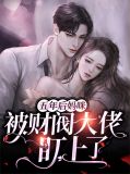 五年后妈咪被财阀大佬盯上了江清璃