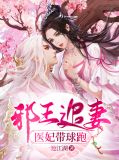 邪王追妻：医妃带球跑