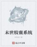 末世胶囊系统全文免费阅读