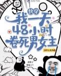 我一天有48个小时小说