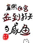 清穿之娘娘悠闲日常txt百度云