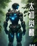 太初觉醒