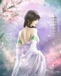 沦陷漩涡