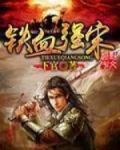 铁血强宋