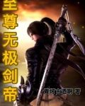 至尊无极剑帝