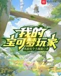 我的宝可梦玩家