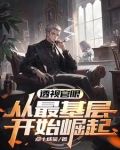 透视官眼：从最基层开始崛起