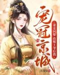 妻妾同娶？改嫁王爷后我宠冠京城
