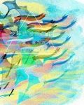 少年的漫游世代