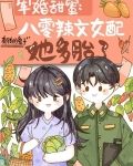 军婚甜蜜：八零辣文女配她多胎了