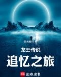 斗罗大陆：龙王传说之追忆之旅