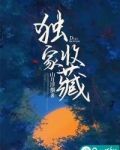 独家收藏