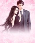 [综英美+综恐]玩家蝙蝠已就位