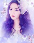 无人监视