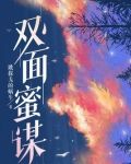 双面蜜谋