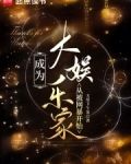 成为大娱乐家从被网暴开始
