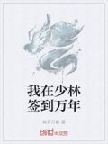 我在少林签到万年