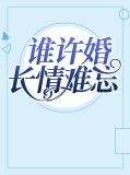 木青舒霍靳琛