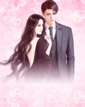 穿越成为魔法师的小说