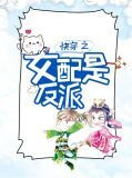 快穿之女配是反派陆辰煌