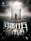 逍遥狂兵都市游