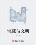 宝藏与文明