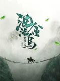 混沌金乌
