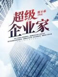 超级企业家
