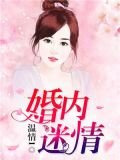 婚内迷情