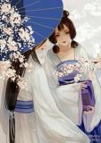 重生医妃元卿凌