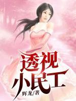 透视小民工有声小说在线收听