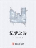 纪梦之诗