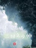 三国：开局系统炸了