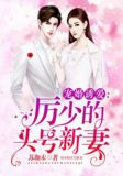 厉少的头号新妻