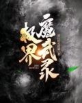 极界魔武录