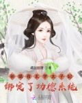 新婚夜玄学太子妃绑定了功德系统