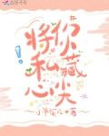 将你私藏心尖