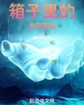 箱子里的末日围城