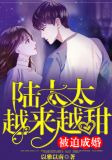被迫成婚：陆太太越来越甜