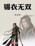 锦衣无双
